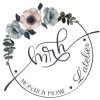 Logo-Mon-RoyHome-Market-Place