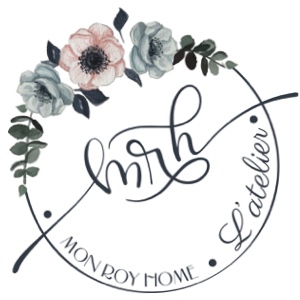 Logo-Mon-RoyHome-Market-Place