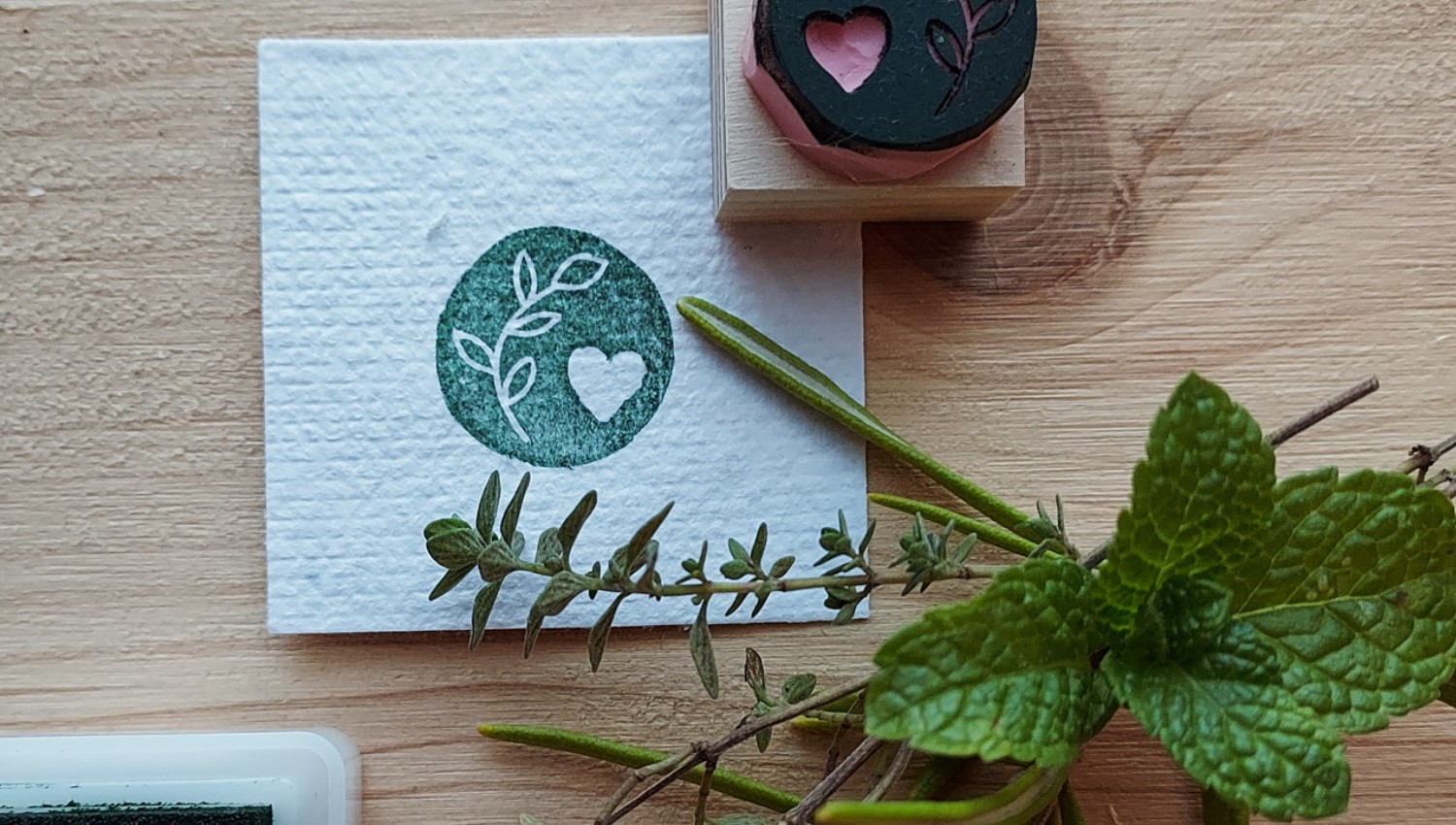 mode d'emploi des cartes à planter