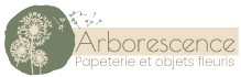 Mobile Logo