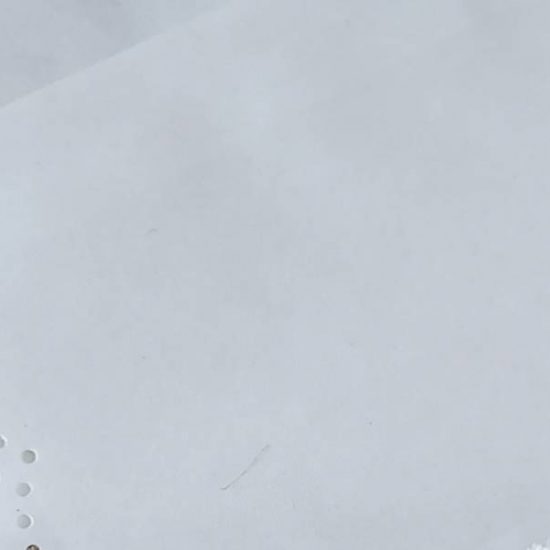 cadeaux créateurs sachets akseluna