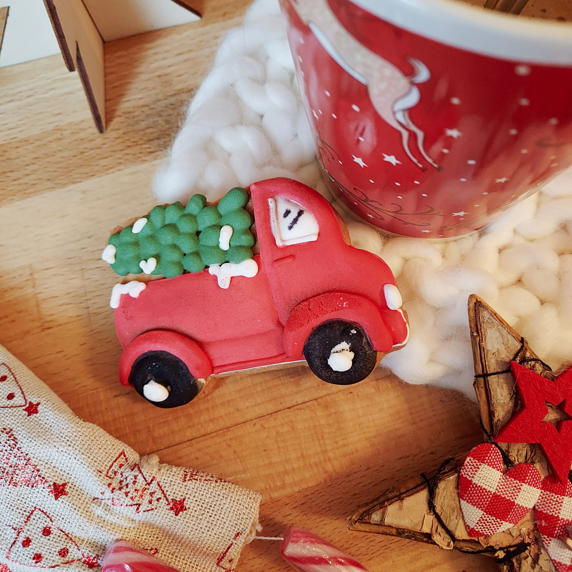 cadeau decembre mylittlecookies
