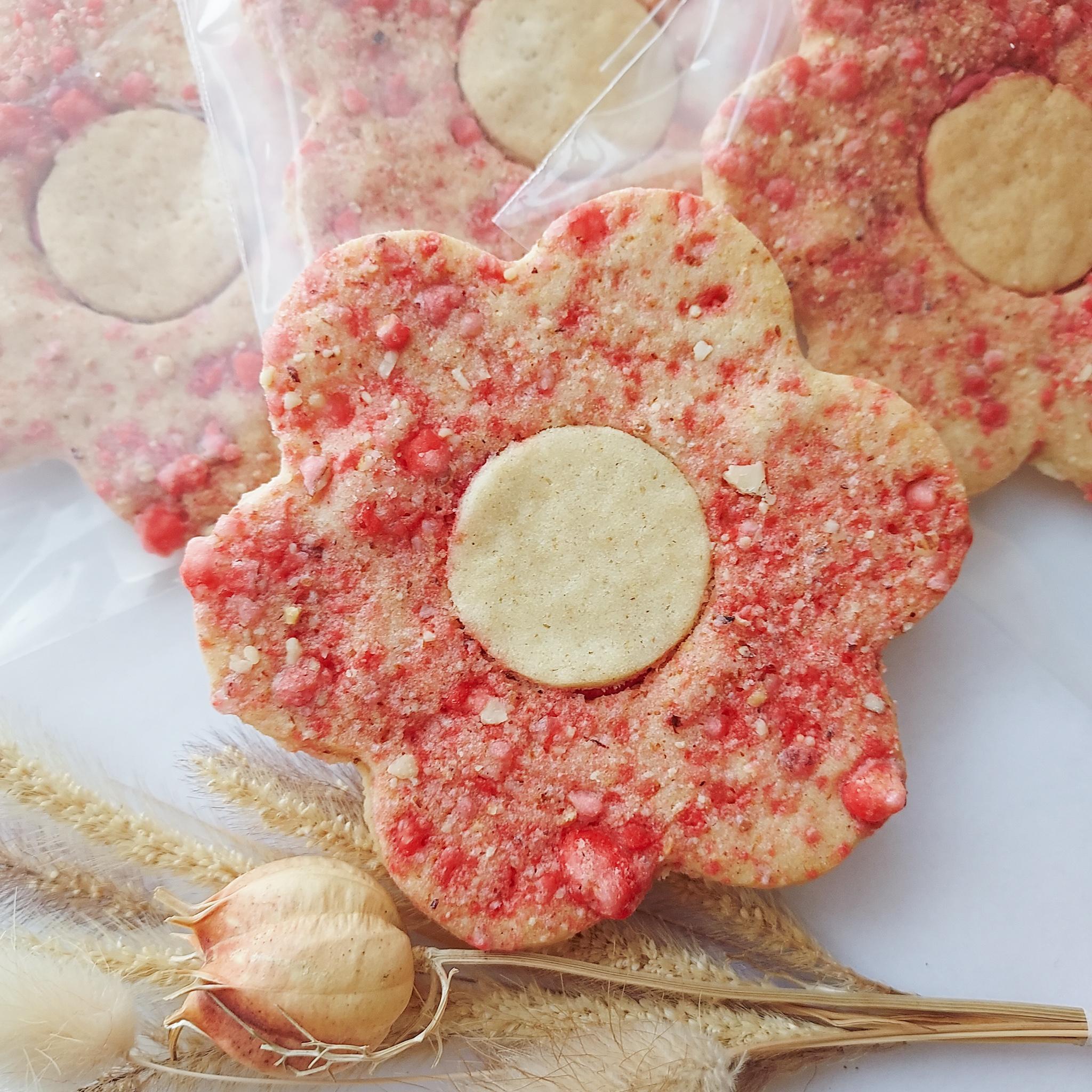 biscuits praline biscuiterie barge